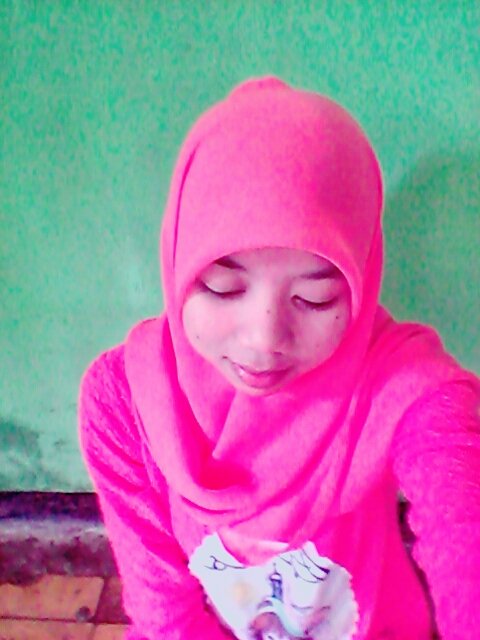 rantisulastri6's tweet photo. Ketikaa harapan tdak sesuai dengan kenyataann hanya ke kecewaan yang akan datang 😊😊 https://t.co/FRKZgw72Kh
