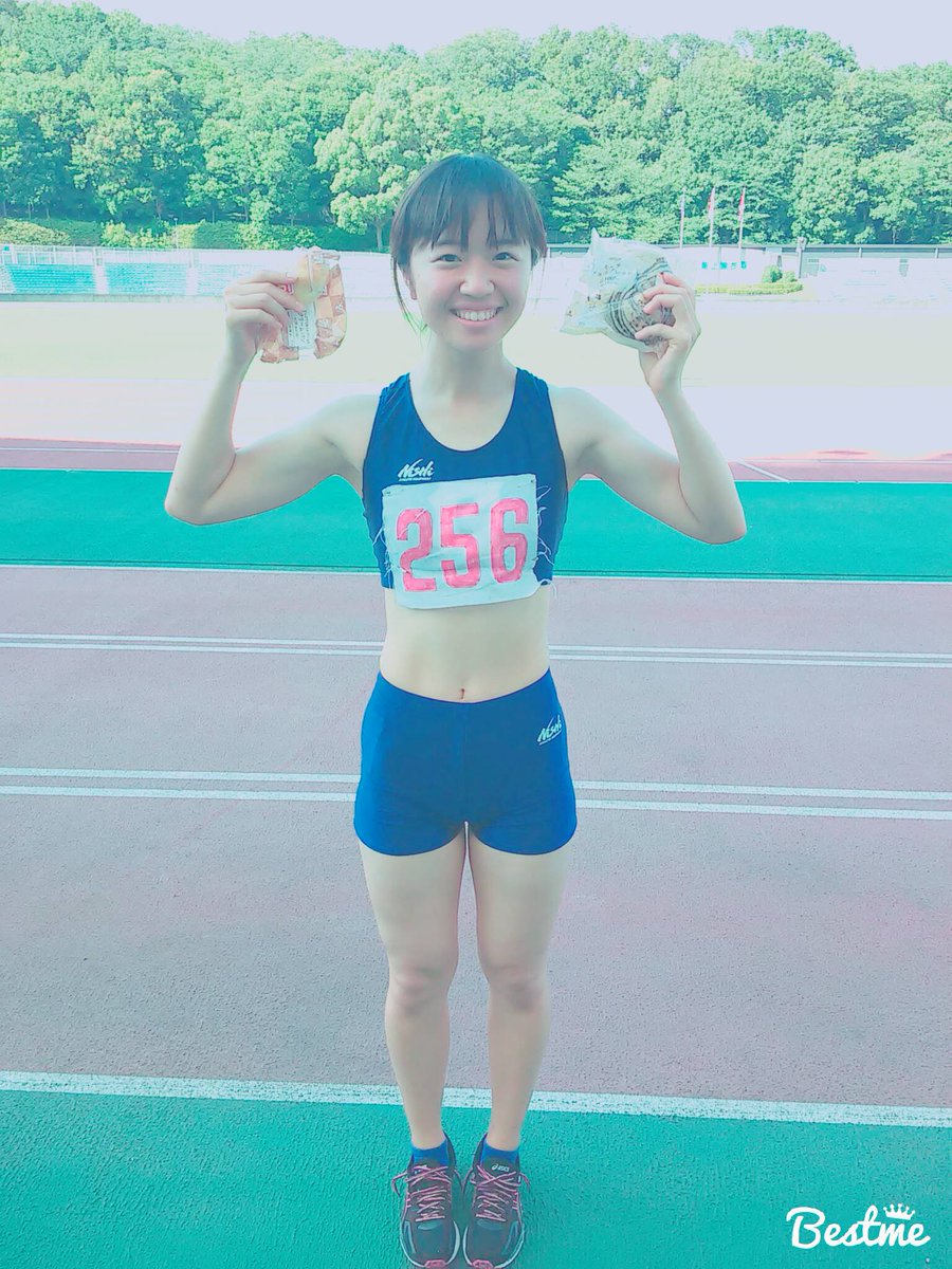 陸上女子Twitter小 twitterエロ 枚sexiezpix Web Porn