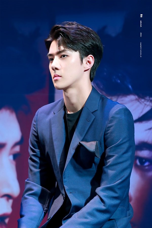 knockknock0408's tweet photo. [DL] 160608 SEHUN cr.selected_6P
LINK >> https://t.co/dT0qxebNPJ https://t.co/xtC4kWR7DJ