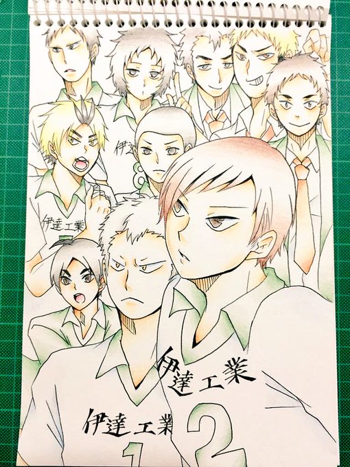 ブランド Mayugegorira 16年06月 Twilog ブランド Mayugegorira 16年06月 Twilog