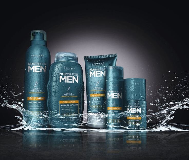 zapataconmx's tweet photo. Los hombres también nos preocupamos por el cuidado personal. #NorthForMen de @OriflameMexico es ideal para nosotros. https://t.co/4ujRB9vyrv