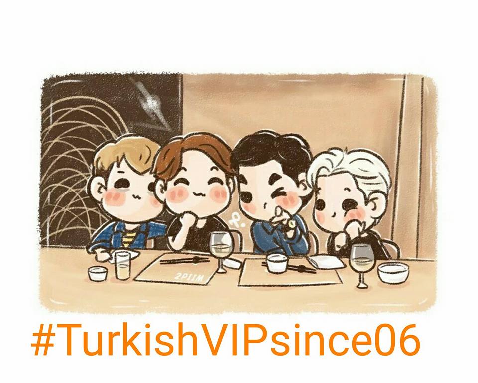 nyongtory_babe's tweet photo. #TurkishVIPsince06 https://t.co/EAXtrYcD8U
