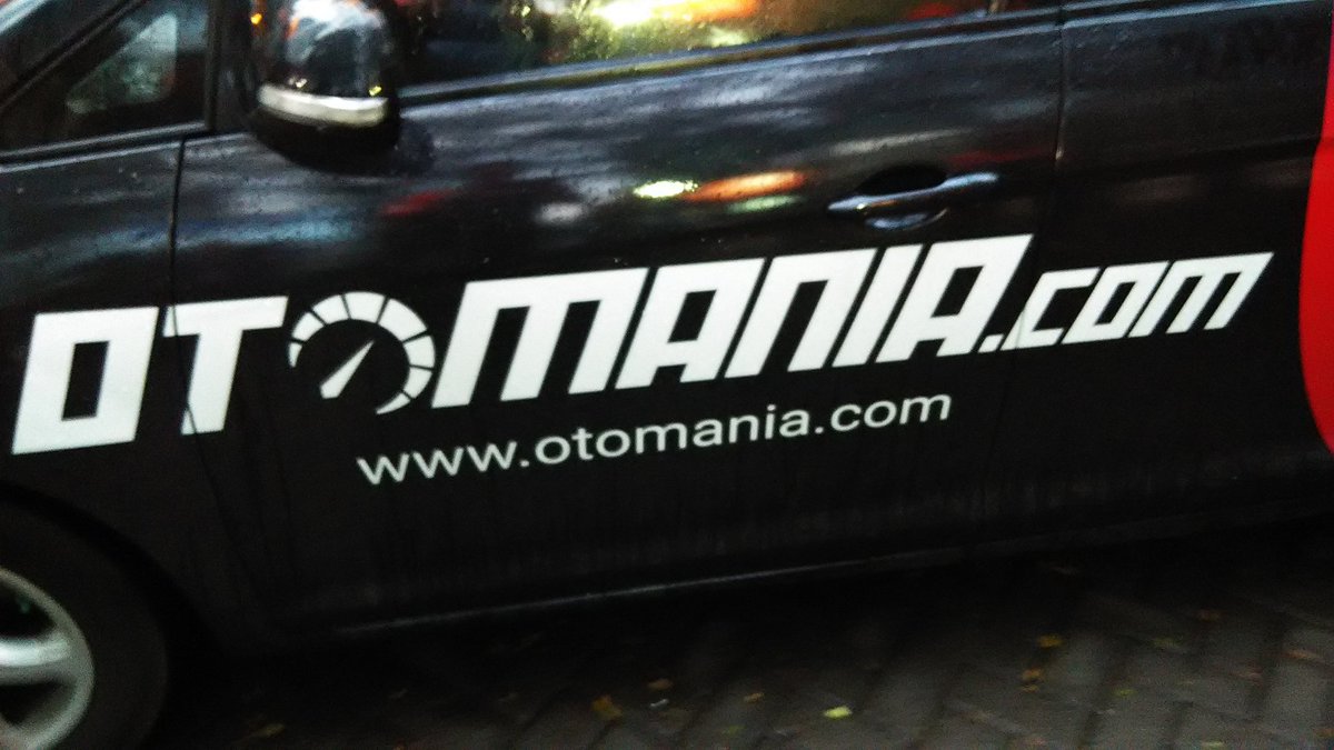 donysapu's tweet photo. @Otomania @Samsung_ID 
#samsungj3otomania
#sbike
#gatel
#mudik
Go zero accident
Safety star with me https://t.co/CsLaqvbOzq