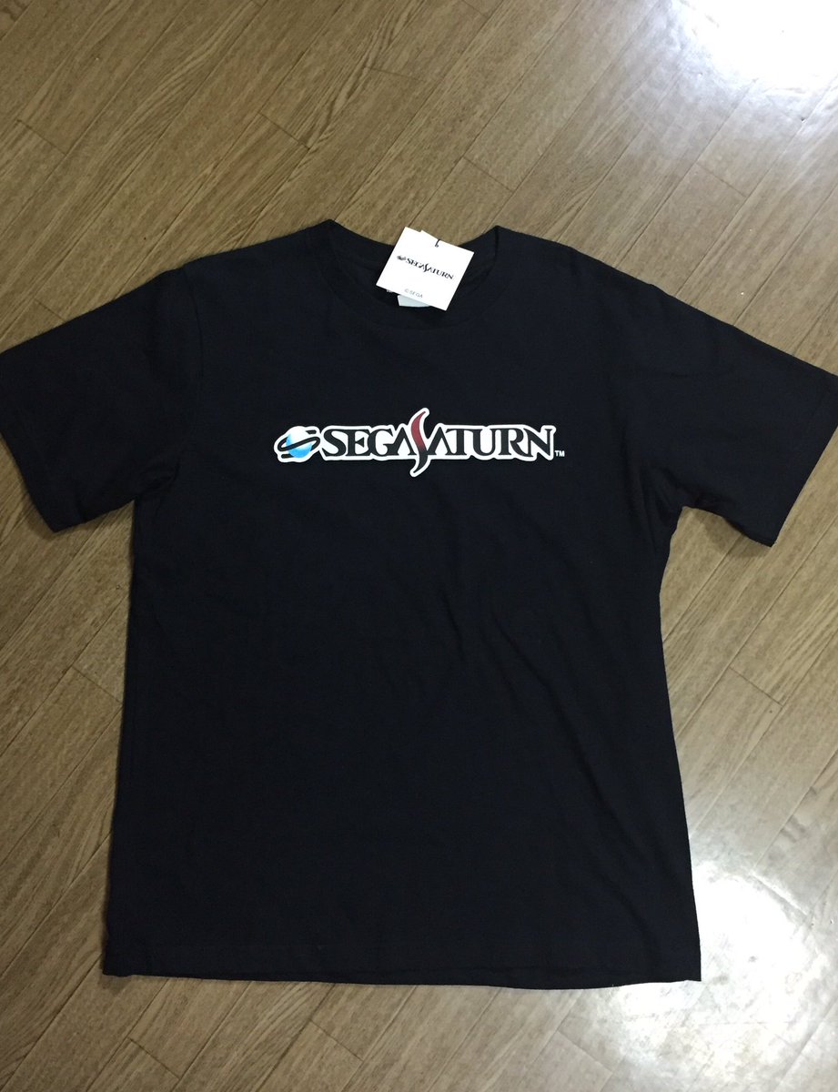 一緒に シャイニング いわゆる セガ T シャツ しまむら Shinko Alm Jp