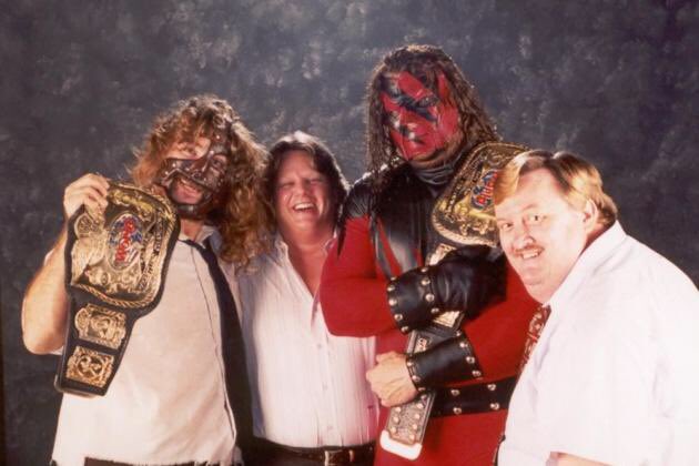 Kane tweet media