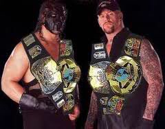 Kane tweet media