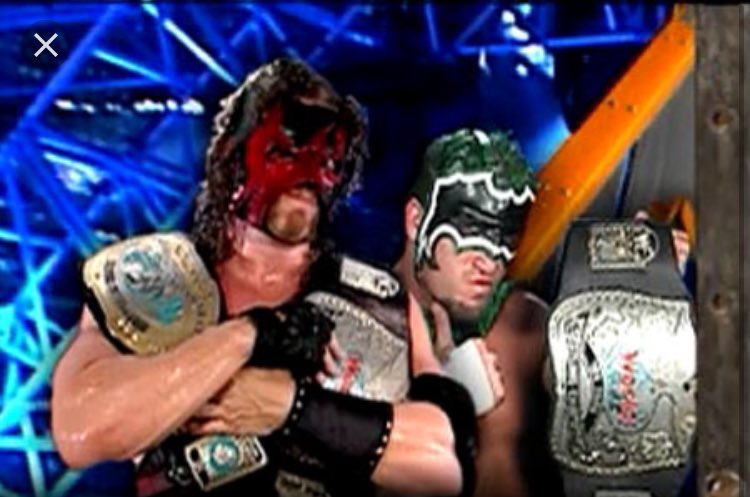 Kane tweet media