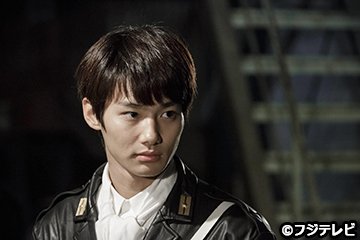ドラマ モンタージュ 三億円事件奇譚 後編 ネタバレ感想 こめなべ