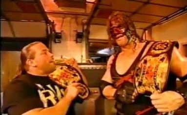 Kane tweet media