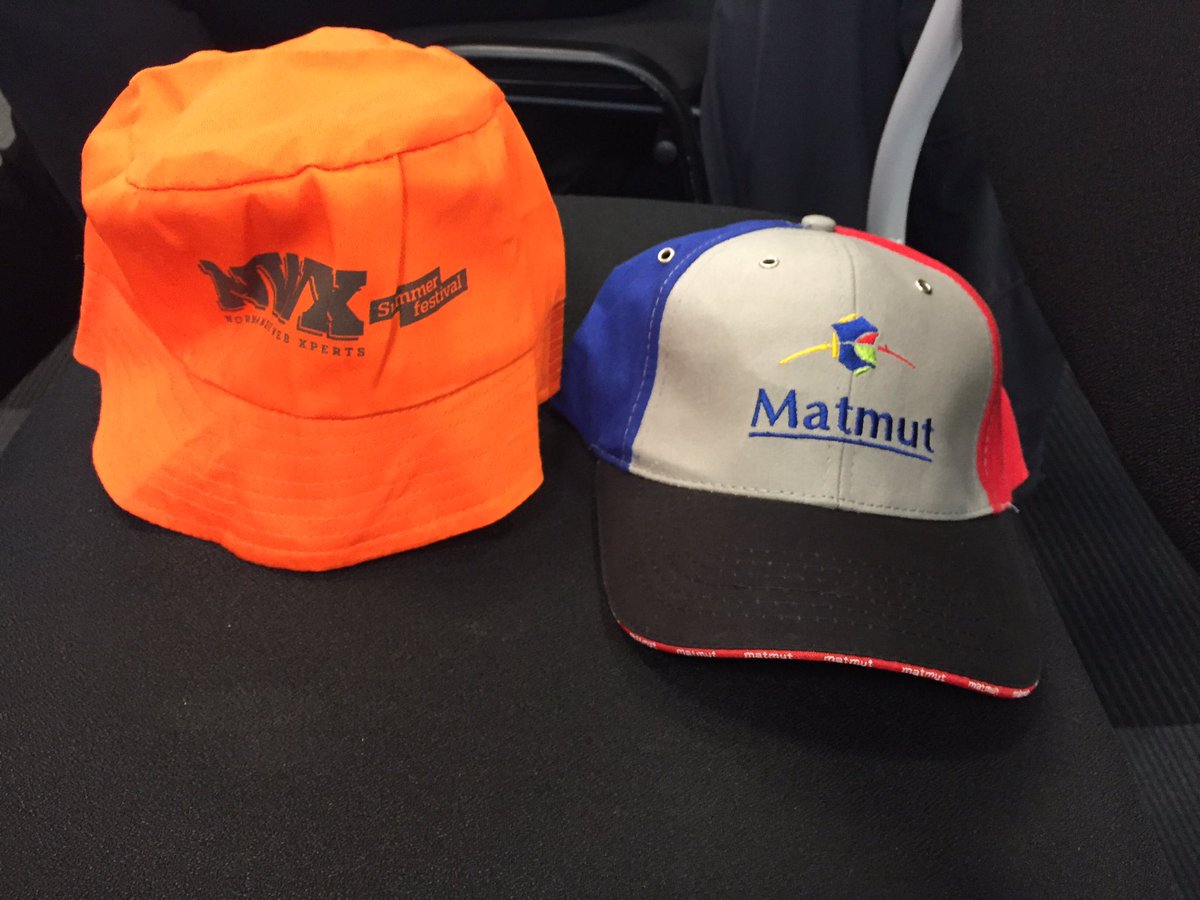 hackhours's tweet image. Il manque plus que la casquette @cochonouetvous du TDF ! 😬 #HackathonMatmut