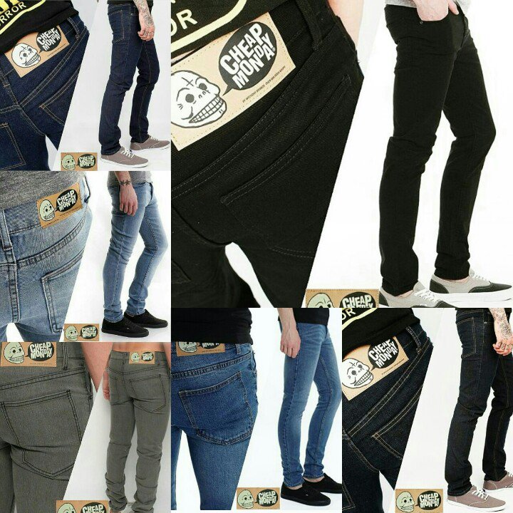 PlesbolStore tweet media