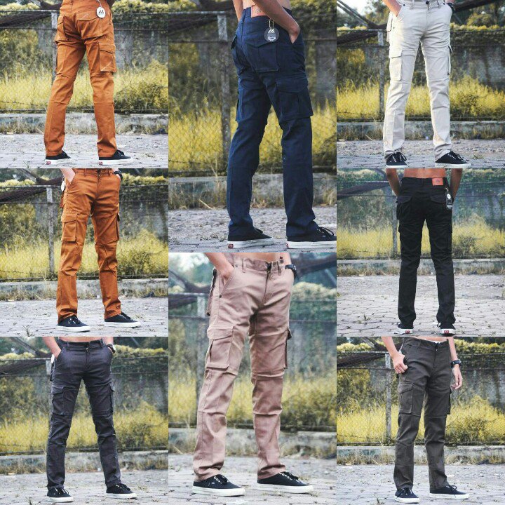 PlesbolStore tweet media