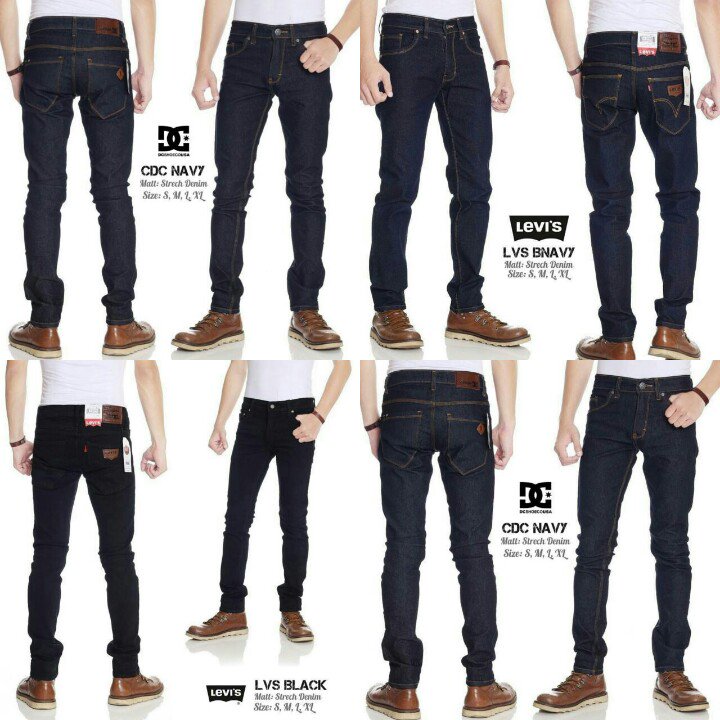 PlesbolStore tweet media