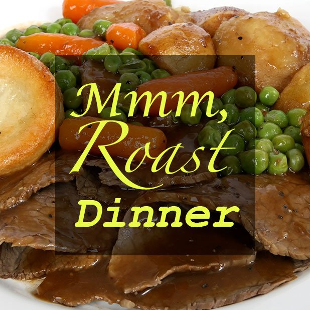 Lyndon House Hotel (LyndonHotel) Twitter