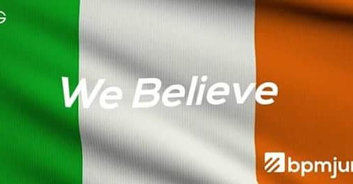 bpmjunction tweet media