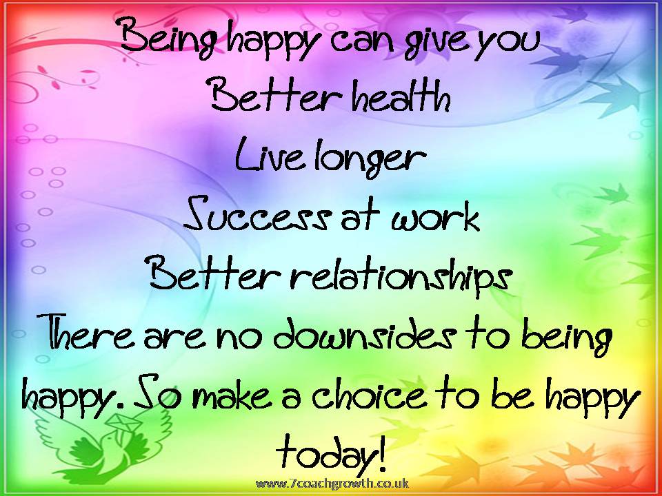 Coach_2_Growth's tweet photo. Your life will become happier if you establish a warm and loving character https://t.co/vSRUXrKjXS #SundayBlogShare https://t.co/bE3tQ5jyso