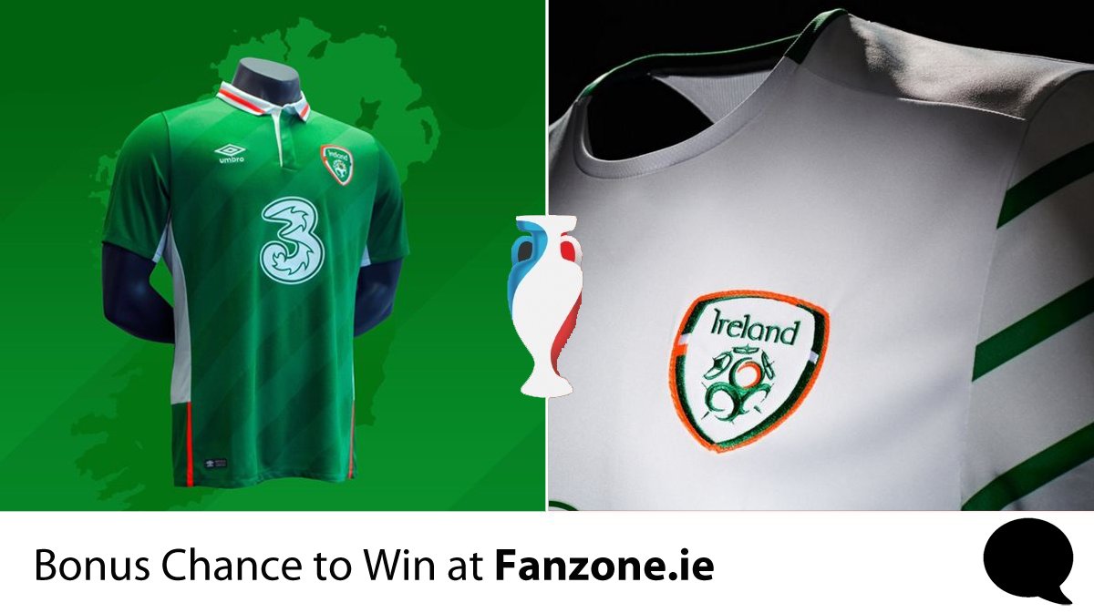 COYBIG's tweet photo. Win an Ireland jersey of your choice tonight thanks to @Elverys. Simply RT for a chance to Win!!! #COYBIG https://t.co/16mdXH80Dn