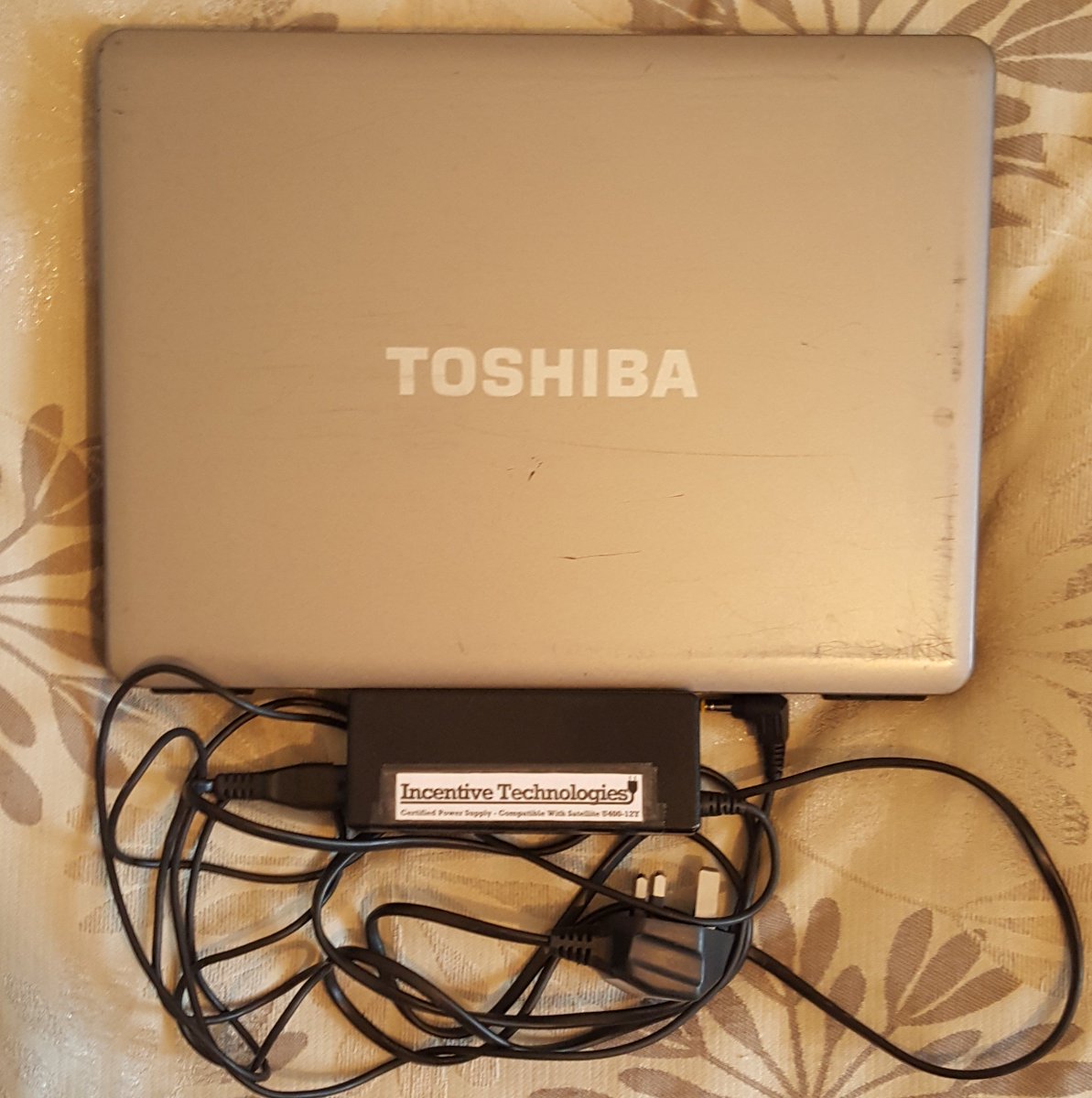 Incentive_Tech's tweet image. Another Fast + Cheap Refurbished Laptop! 500GB HDD + Warranty + Office For Only £114.99! ebay.co.uk/itm/1420371537…