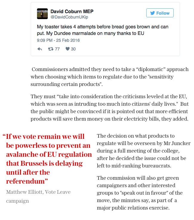 sjw_nonsense's tweet photo. Well now THIS is going too far. Hands off my tea &amp; toast! ;) (but seriously though) https://t.co/e6n12CoV3J https://t.co/cqaCmFQOKZ