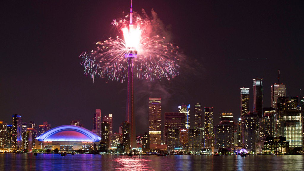 CityNews Toronto tweet media