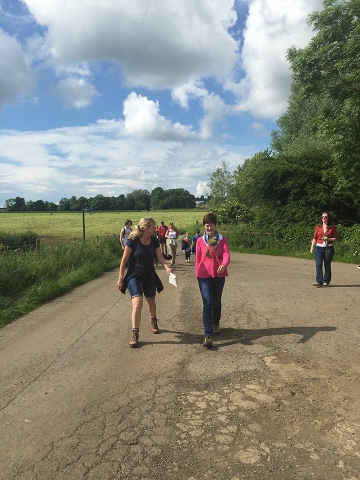 TugbyTogether's tweet photo. #saving #leicesterheritage #ProjectTugbyTower make giving a small part of everyday life https://t.co/sF2hOQPHjE https://t.co/Pp5661LOmh