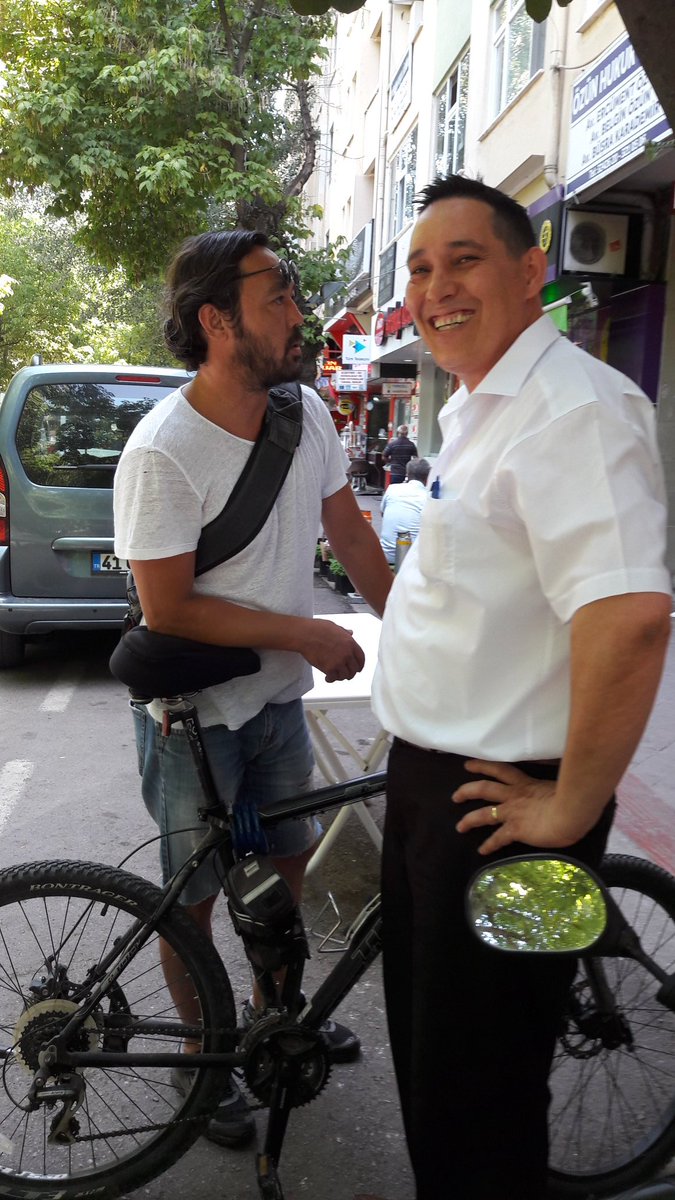 Faruk Balıkçı (@farukbalk6) on Twitter photo 