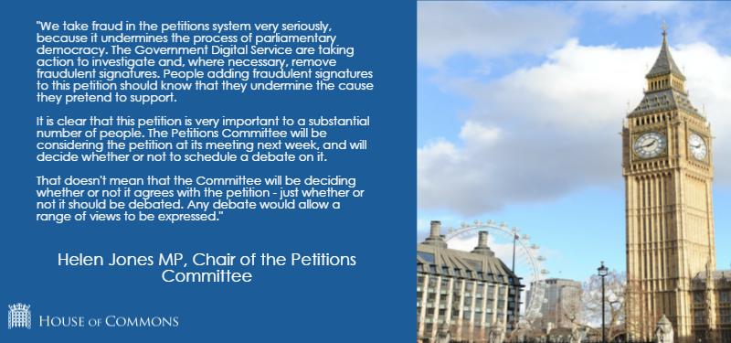 twitter https://twitter.com/HoCpetitions/status/747024391960203264/photo/1?ref_src=twsrc%5Etfw