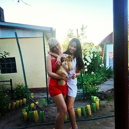 alinayurhenko's tweet photo. Выходные они такие,лучшие https://t.co/PGApSQ8Dq1
