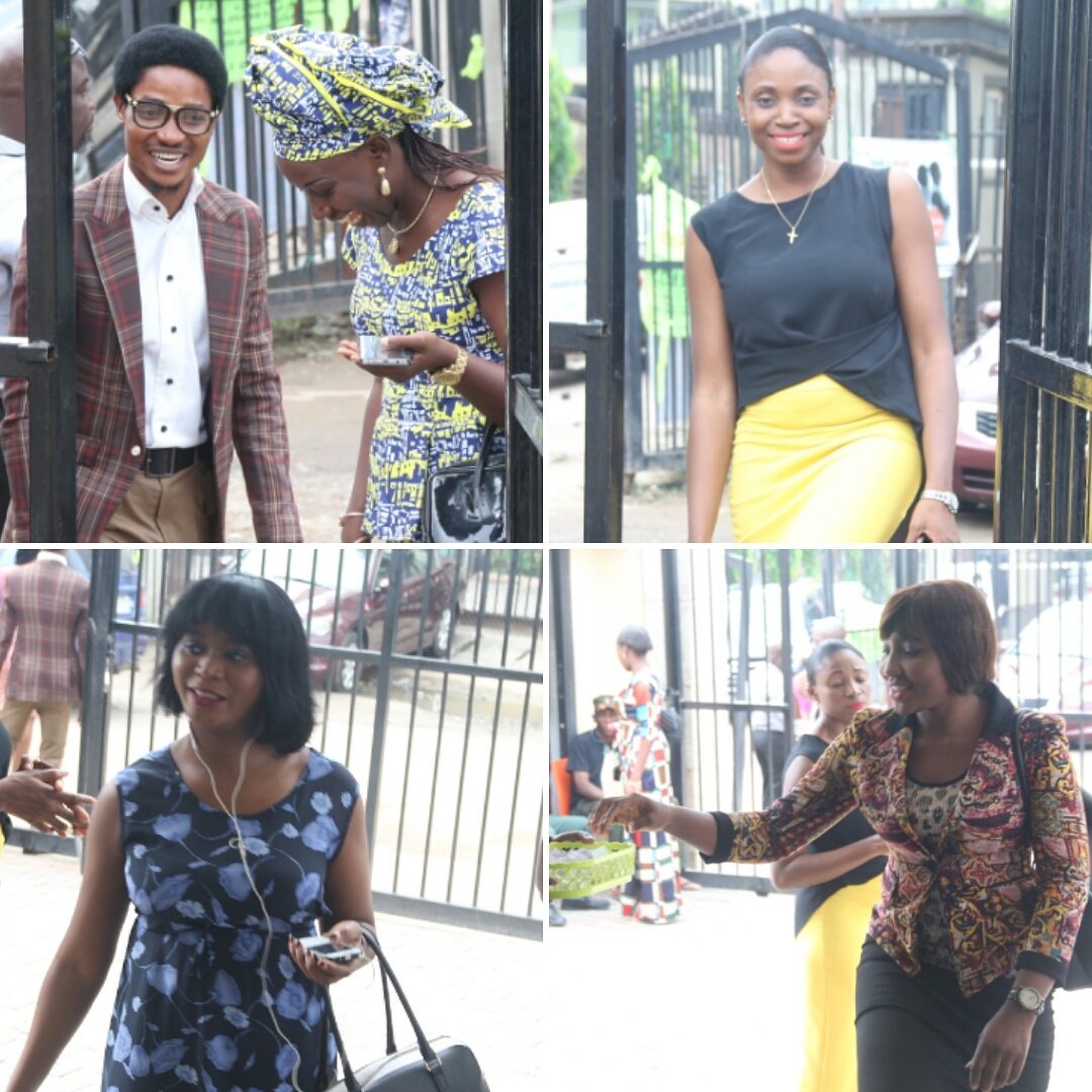 elevationMD's tweet image. Images from #LifeMetaphors #SundaysAtTECMainland #GodDriven #ImmeasurablyMore #TECMainland