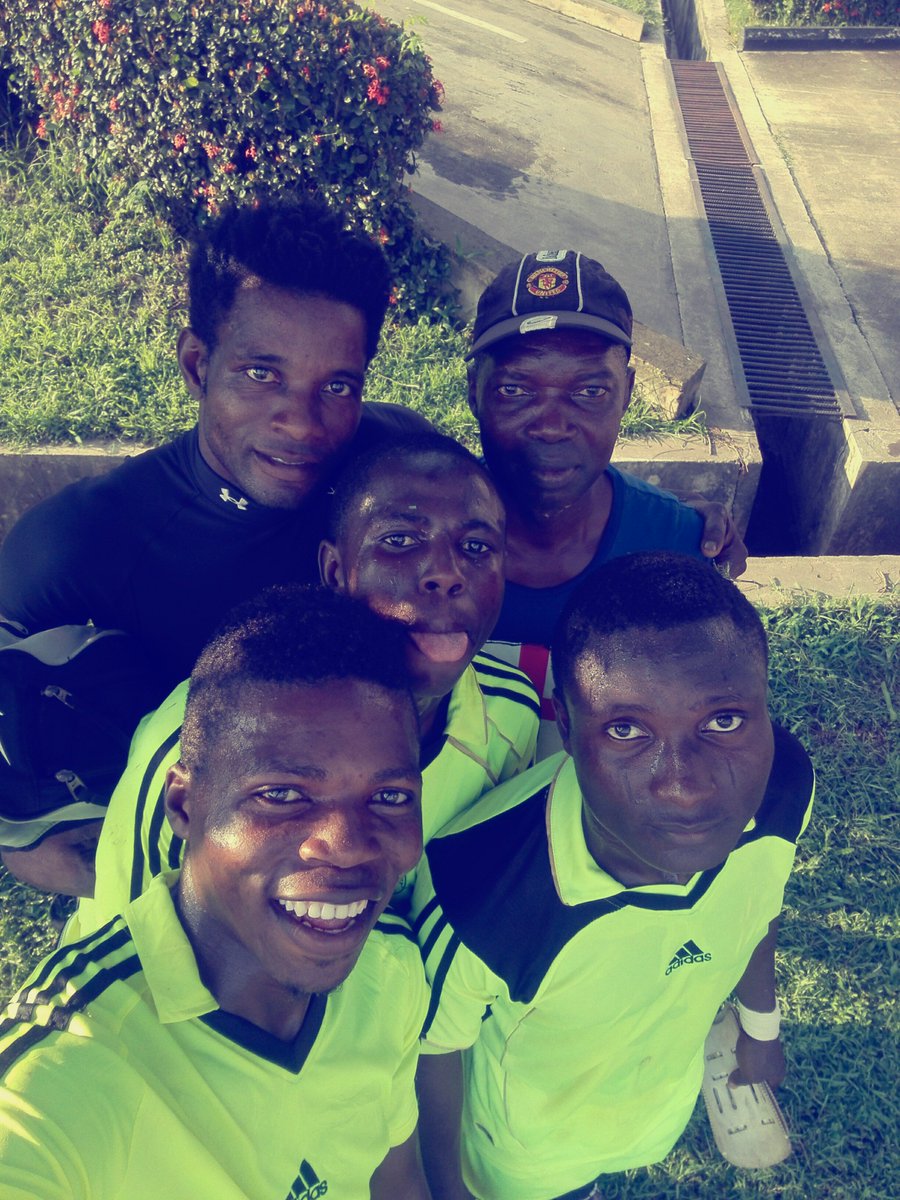 Fedswatching3's tweet image. 