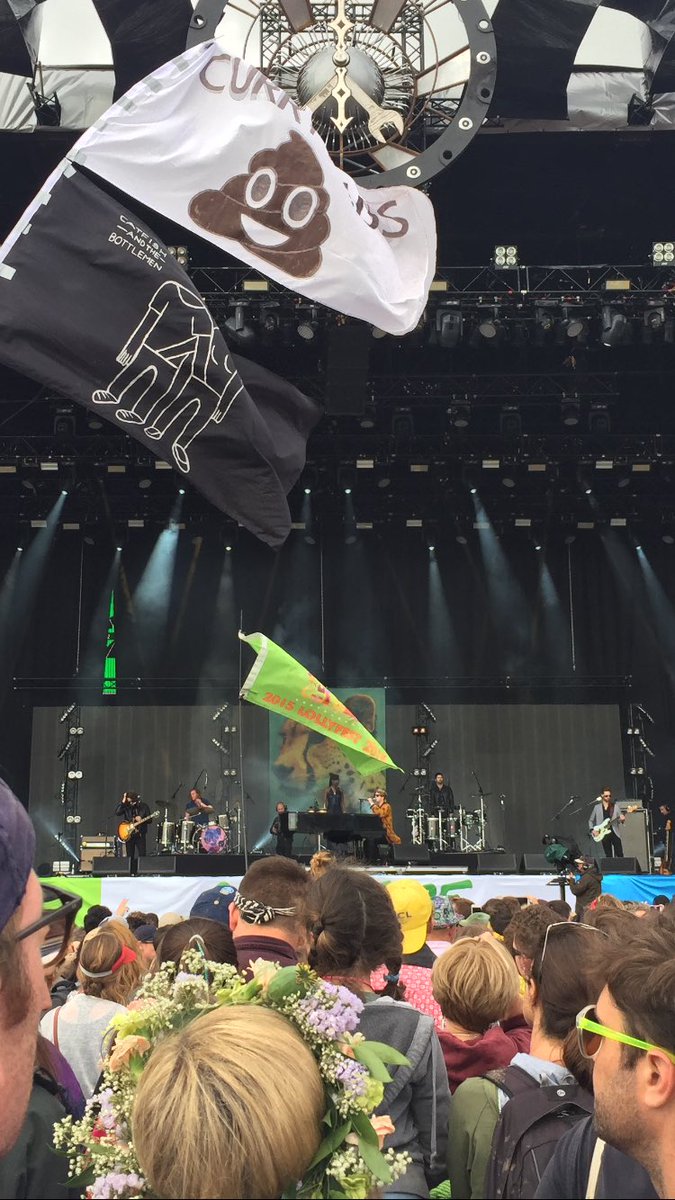 bec_day's tweet photo. @MaxClilverd @tompeterodell You guys were incredible! https://t.co/t3bAQdXk9F