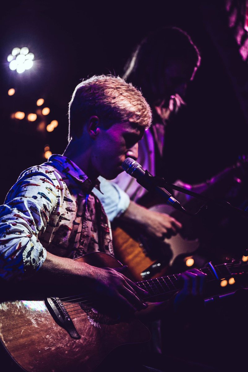 FintanMcKahey's tweet photo. Thanks @KB__Photography for wonderful images of #TwoLifetimesLateEP launch + Daniel @TheNashBrothers @JudieRussell https://t.co/qDx4A4pAqS
