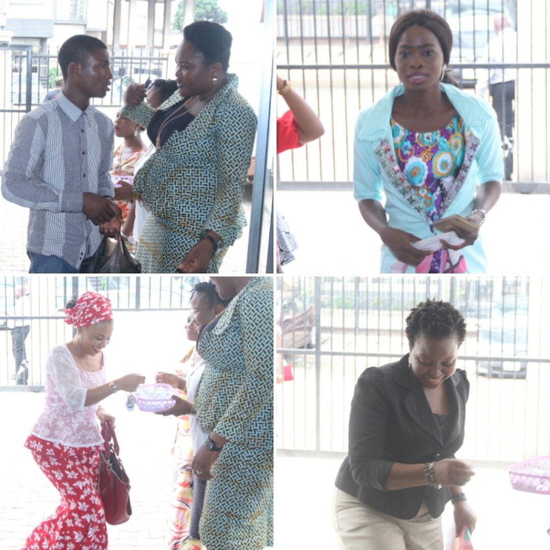 elevationMD's tweet image. Images from #LifeMetaphors #SundaysAtTECMainland #GodDriven #ImmeasurablyMore #TECMainland