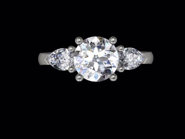 No words... Except for YES!!!! @jamiedoyle1982