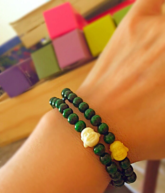 portopetrocol's tweet photo. #balanced #Sunday 😍 thanks! #rusticheart #buda #buddha #bracelet #fashion #ACCESSORIES #surf #yoga #rustic #bijoux https://t.co/yNO5F19lPe