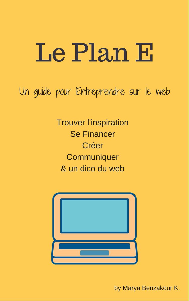 leplan_e tweet picture