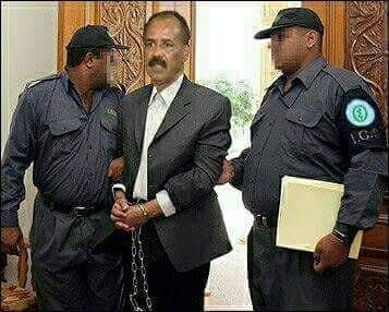 abudod4's tweet photo. العدالة الأممية...تطلب أفورقي حيا اوميتا https://t.co/MrnwsSdnlI