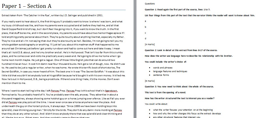 Mrs K Armstrong tweet media