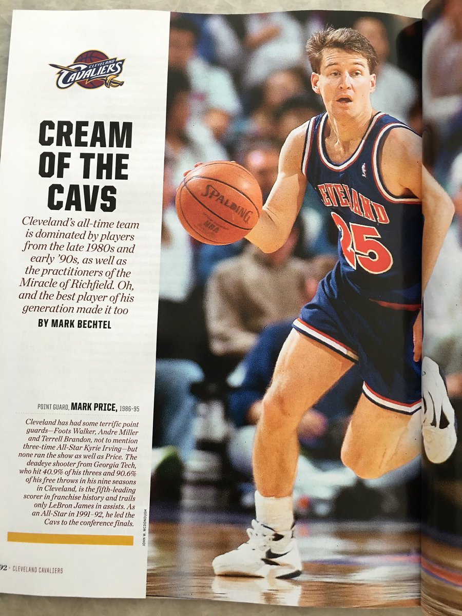 TomBenderBPI's tweet photo. @Mark25Price I see the down court vision ha ha I hope the family is great @laurapricey @C_pricey #BenderPerformance https://t.co/8sNmfxJQwn