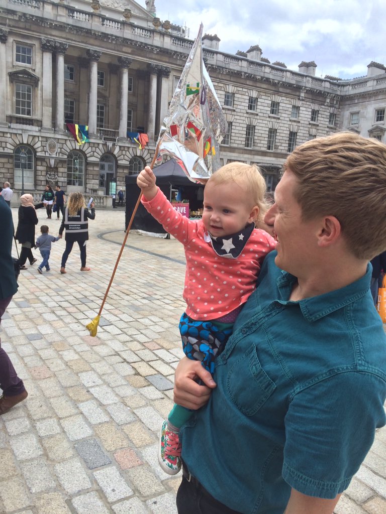 FacelessCompany's tweet photo. Utopian aspirations start young @ccutopia500 @TLANGProject https://t.co/2cdfNvufTc