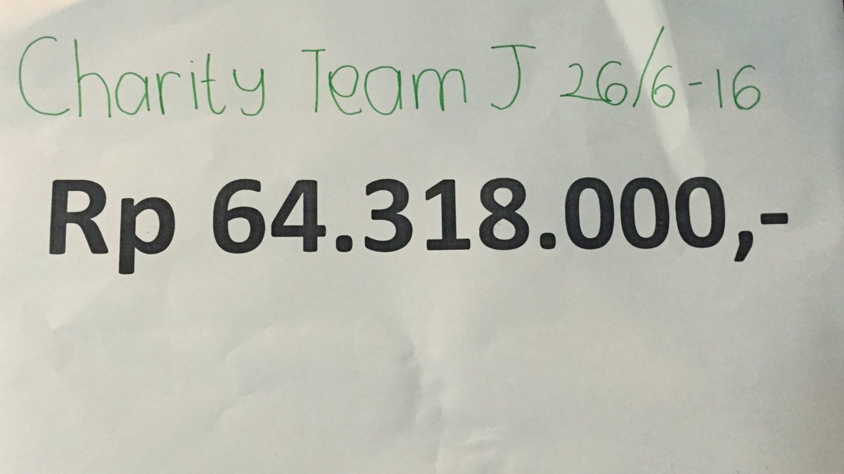 shanju's tweet image. Merinding gini... Luar biasa ya semua, yang sudah datang, ikut lelang, dan doa terimakasih ☺️