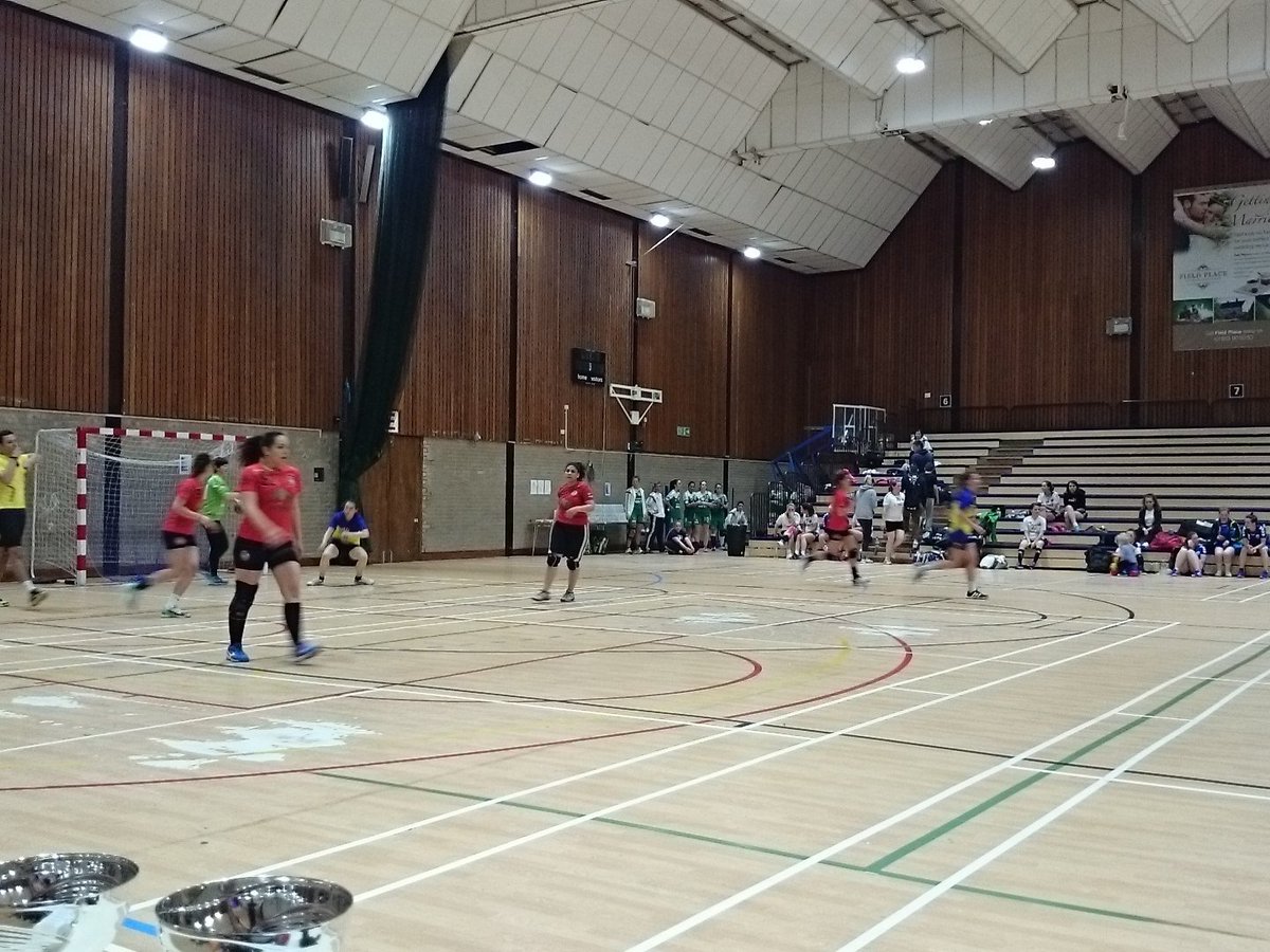 EHAReferees's tweet photo. Women Tournament @Brighton_BHC @RuislipEagles @CovHandball @FulhamHawks @LondonGD @londonangelshc @medwaydragons https://t.co/X0dNbJJYQf