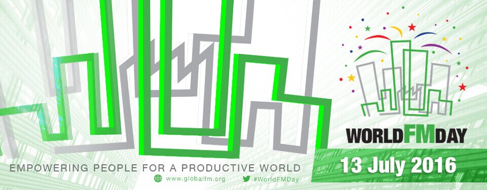 Necio_news's tweet image. #IFMAFMCC #WorldFMDay Live #Session03 by Paul Doherty goo.gl/ZBd89N #IFMAFMCC #WorldFMDay