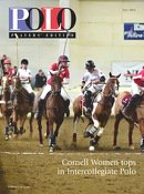 PoloPastures's tweet photo. Another fantastic article about Polo Pastures in the July issue of the Polo Player Edition https://t.co/Zf5qaSSQWb https://t.co/aQajcrBfWG