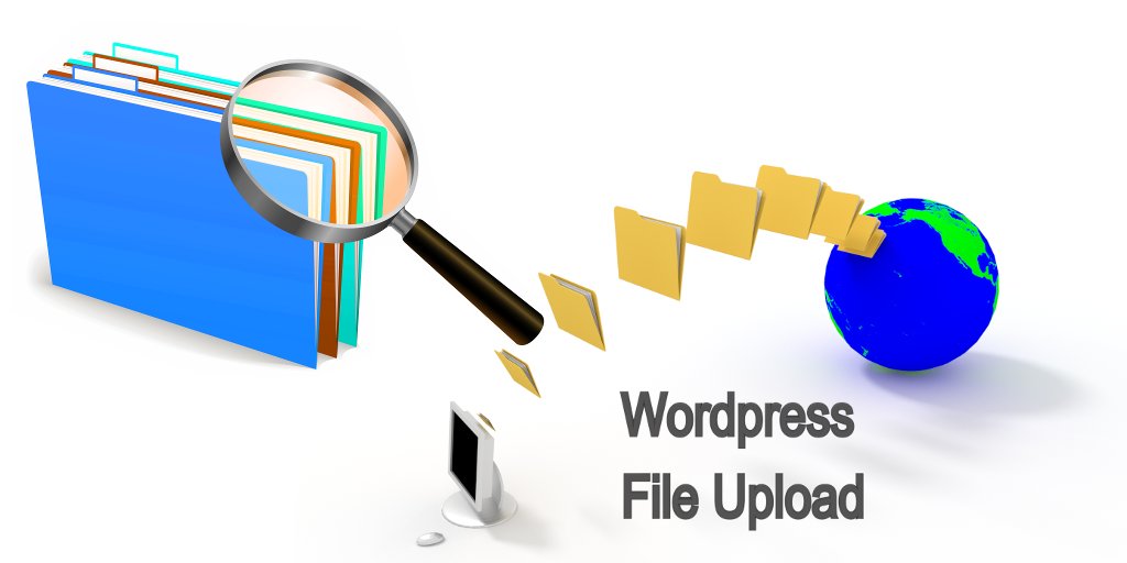 wpfileupload's tweet image. check out the new #fileviewer #search capabilities of @wpfileupload #plugin: goo.gl/lZeuO4