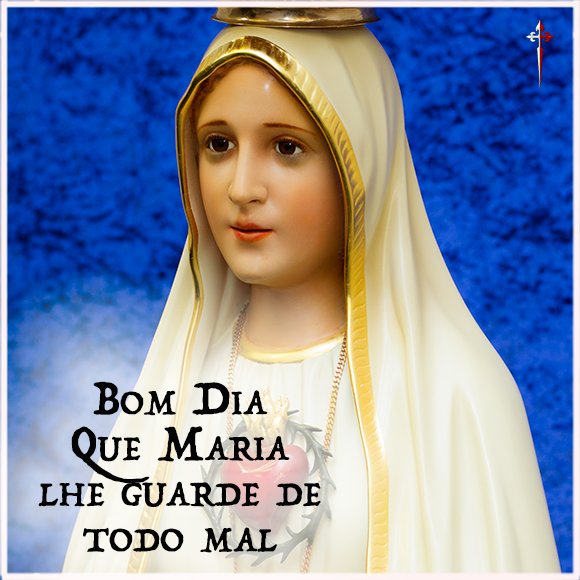 Arautos do Evangelho on Twitter: Arautos do Evangelho on Twitter: