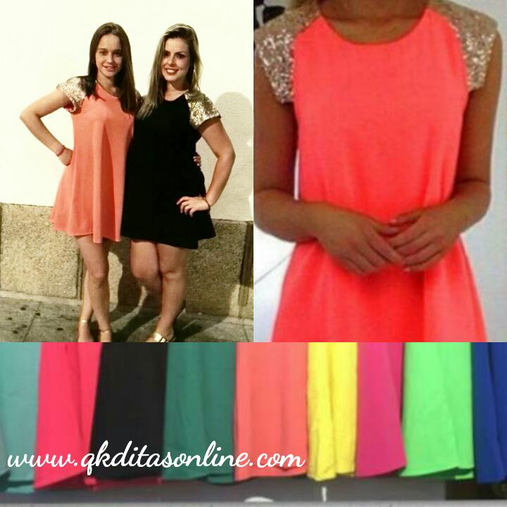 QKDITAS's tweet photo. Nuestras qkis luciendo anoche su vestido evasé glitter. Ya puedes comprarlo en https://t.co/hvxu0EyD0D https://t.co/qcYYFzZ1BZ