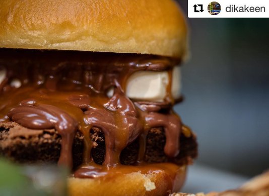 MMCKuwait's tweet photo. #Repost @dikakeen

يصير أحط هذي صورة الجواز ؟ عشان الموظف يقرم الجواز و مايشوف اذا عندي ڤيزا https://t.co/XgCjSeizH0