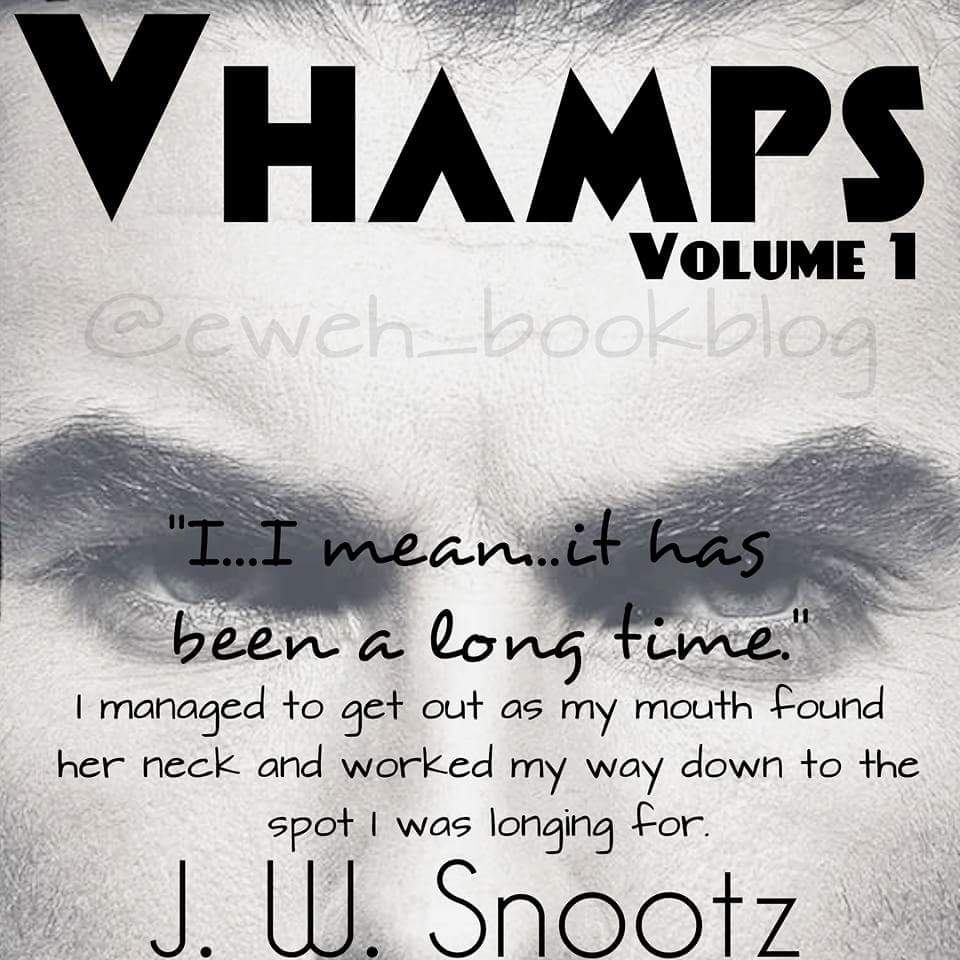 hotbitchmamac's tweet photo. ✨✨IN AUDIO, EBOOK, &amp; PAPERBACK✨✨
Just how HUMAN are you?

Amazon Vhamps: Volume 1 Worldwide: https://t.co/7ffTtLcBhV https://t.co/UAHxyAqhka