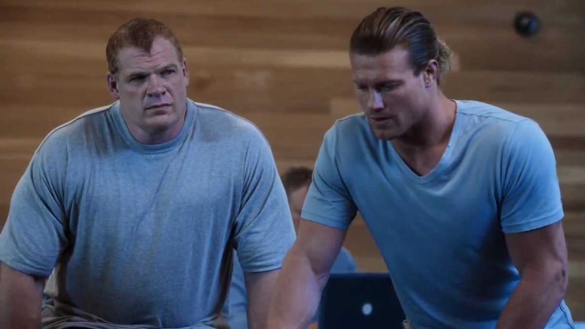 Kane tweet media